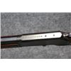 Image 8 : Marlin Model 1893
