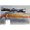 Image 3 : Remington Model 700