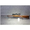 Image 8 : Remington Model 700