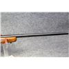 Image 2 : Ruger No. 1 Falling Block