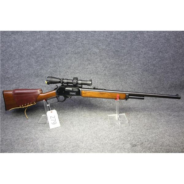 Marlin Model 1895