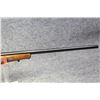 Image 2 : Winchester Model 70XTR Featherweight