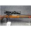 Image 3 : Winchester Model 70XTR Featherweight