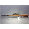 Image 8 : Winchester Model 70XTR Featherweight