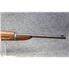 Image 2 : Winchester Model 1895