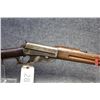 Image 3 : Winchester Model 1895