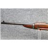 Image 7 : Winchester Model 1895