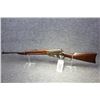 Image 8 : Winchester Model 1895