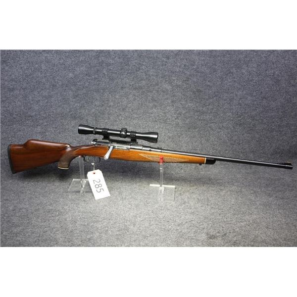 Steyr Original Mannlicher