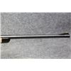 Image 2 : Steyr Original Mannlicher