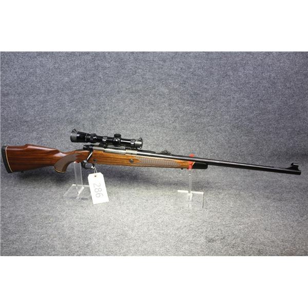 Winchester Model 70