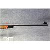 Image 2 : Winchester Model 70