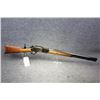 Image 1 : Chaparral Winchester Model 1876