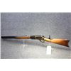 Image 8 : Chaparral Winchester Model 1876