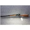 Image 9 : Winchester Model 1886