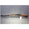 Image 8 : Winchester Model 1873