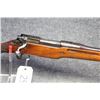 Image 3 : Enfield P14 Sporter