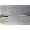 Image 2 : BSA Lee Speed Custom Officers Model Sporterized Rifle