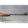 Image 2 : Remington Model 788