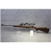 Image 8 : Remington Model 788