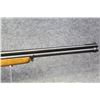 Image 2 : Savage Model 24V