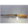 Image 8 : Savage Model 24V