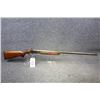 Image 1 : Cooey Model 840