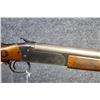 Image 2 : Cooey Model 840