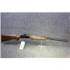 Image 1 : Savage Model 24S-E