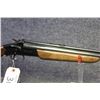 Image 2 : Savage Model 24S-E
