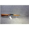 Image 1 : Winchester Model 370