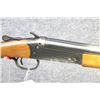 Image 2 : Winchester Model 370