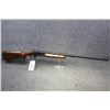 Image 1 : Remington Model 812