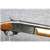 Image 2 : Remington Model 812