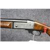 Image 3 : Remington Model 812