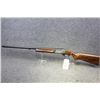 Image 8 : Remington Model 812