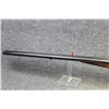 Image 10 : Darne R11 Sliding Breech