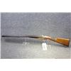 Image 11 : Darne R11 Sliding Breech