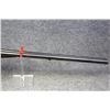 Image 2 : Darne R11 Sliding Breech