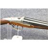 Image 3 : Darne R11 Sliding Breech