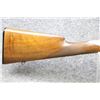 Image 4 : Darne R11 Sliding Breech