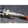 Image 7 : Darne R11 Sliding Breech