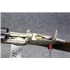 Image 8 : Darne R11 Sliding Breech