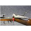 Image 9 : Darne R11 Sliding Breech