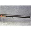Image 2 : Krieghoff Trumpf Drilling