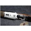 Image 8 : Krieghoff Trumpf Drilling