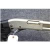 Image 2 : Remington Model 870 Marine Magnum