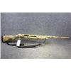 Image 1 : Benelli Nova