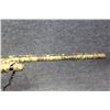 Image 2 : Benelli Nova