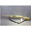 Image 8 : Benelli Nova